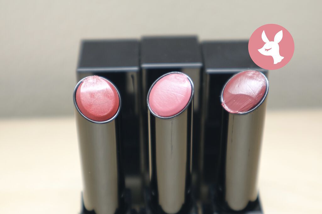 ケイト リップモンスター/KATE/口紅を使ったクチコミ（2枚目）