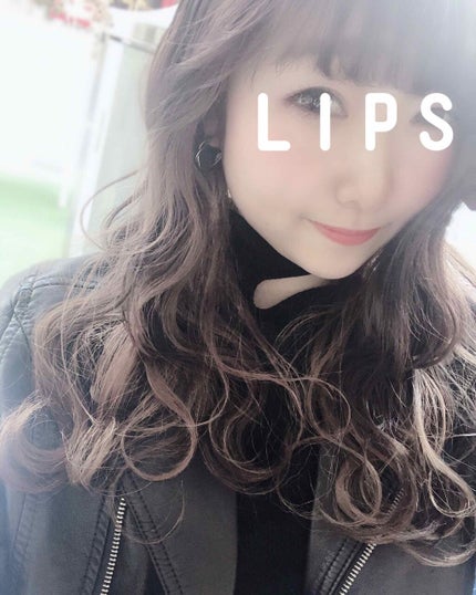 カールプロ SR/クレイツ/カールアイロンを使ったクチコミ(2枚目)