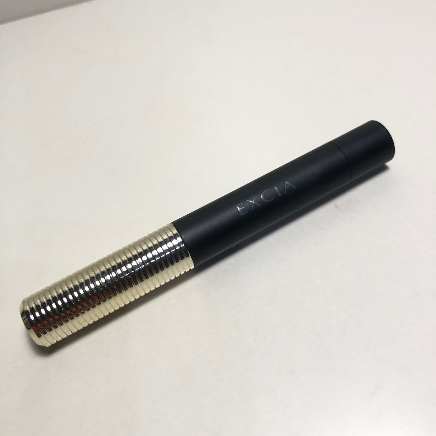 エクシア ルージュ フレーシュ/ALBION/口紅を使ったクチコミ(2枚目)