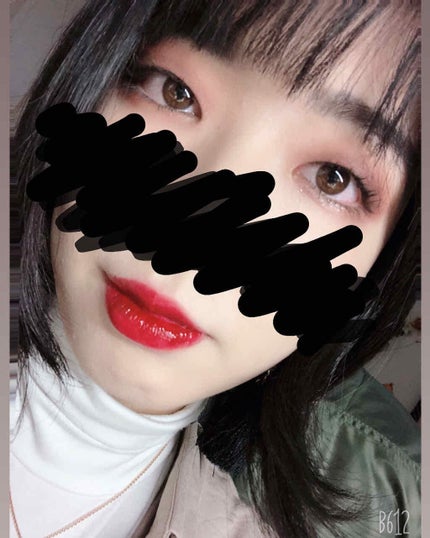 アディクション ザ アイシャドウ/ADDICTION/単色アイシャドウを使ったクチコミ(3枚目)