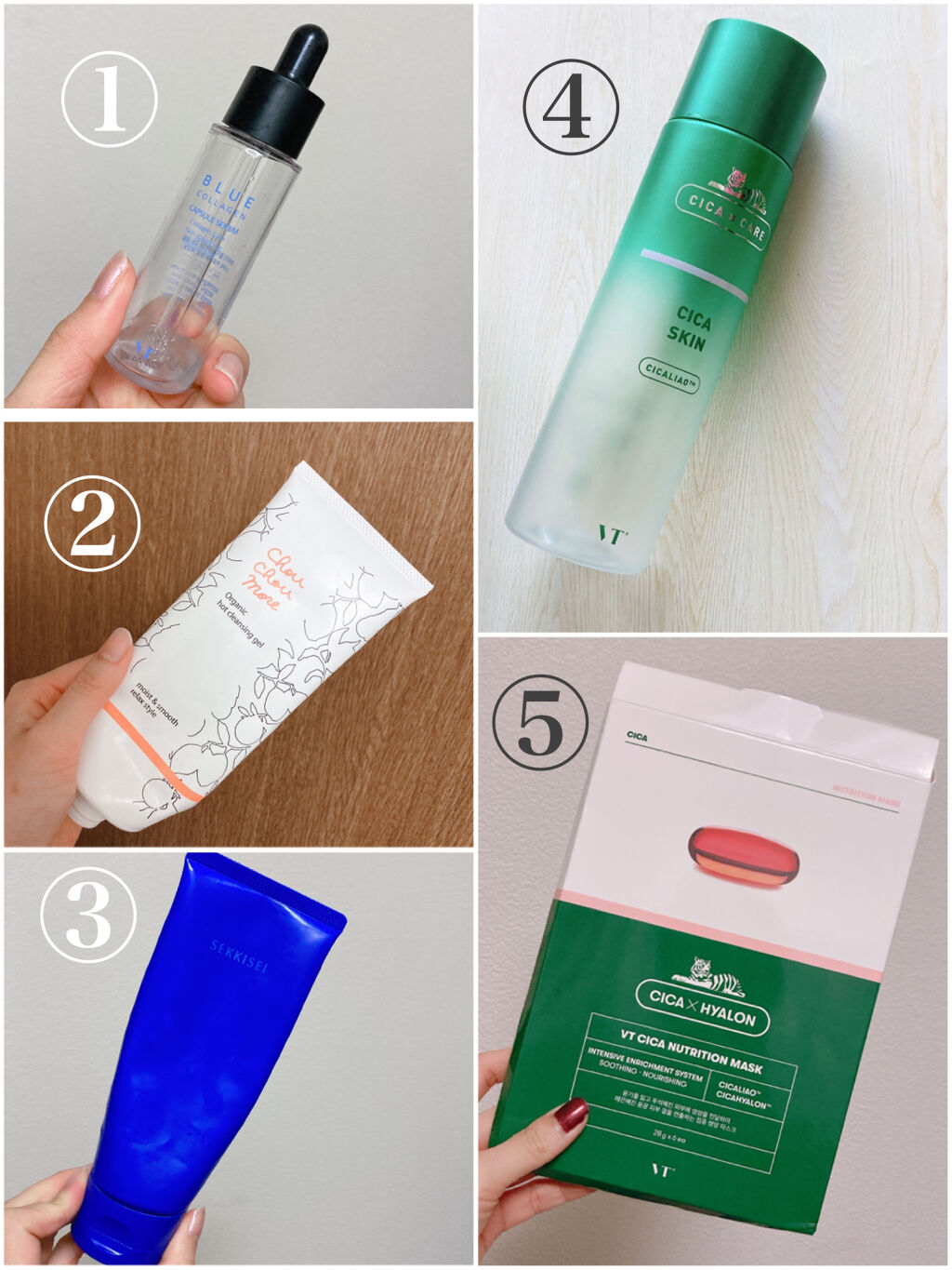 ホットクレンジングジェル レモンジンジャーの香り/シュシュモア/クレンジングジェルを使ったクチコミ（1枚目）