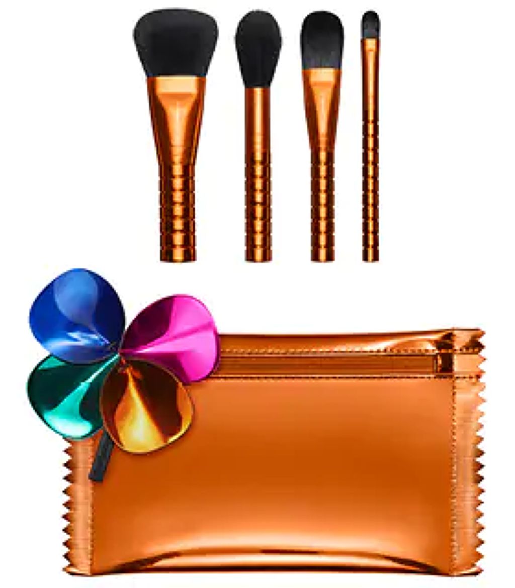 フェイス フォーカス