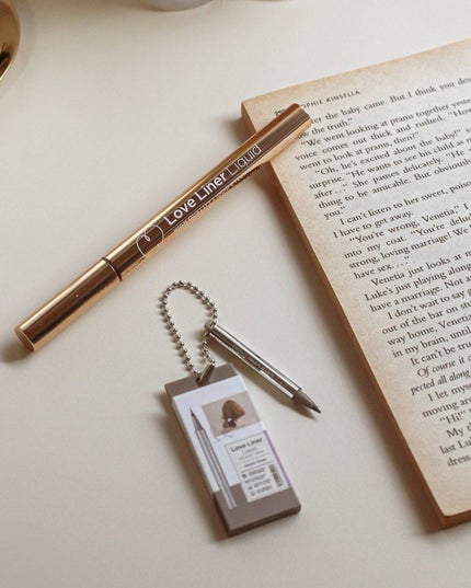 ビーズワックスリップバーム/BURT'S BEES/リップバームを使ったクチコミ(5枚目)