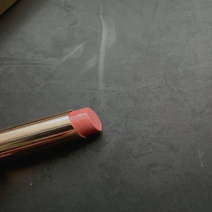 コンスピキュアスクリーミーリップス/Amplitude/口紅を使ったクチコミ(2枚目)