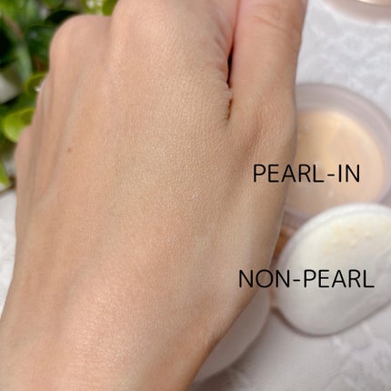 ãã·ã£ ïŒ ã¹ãã³ãã§ã€ã¯ããŠã㌠ããŒã«ã€ã³/MISSHA/ã«ãŒã¹ããŠããŒã䜿ã£ãã¯ãã³ãïŒ4æç®ïŒ