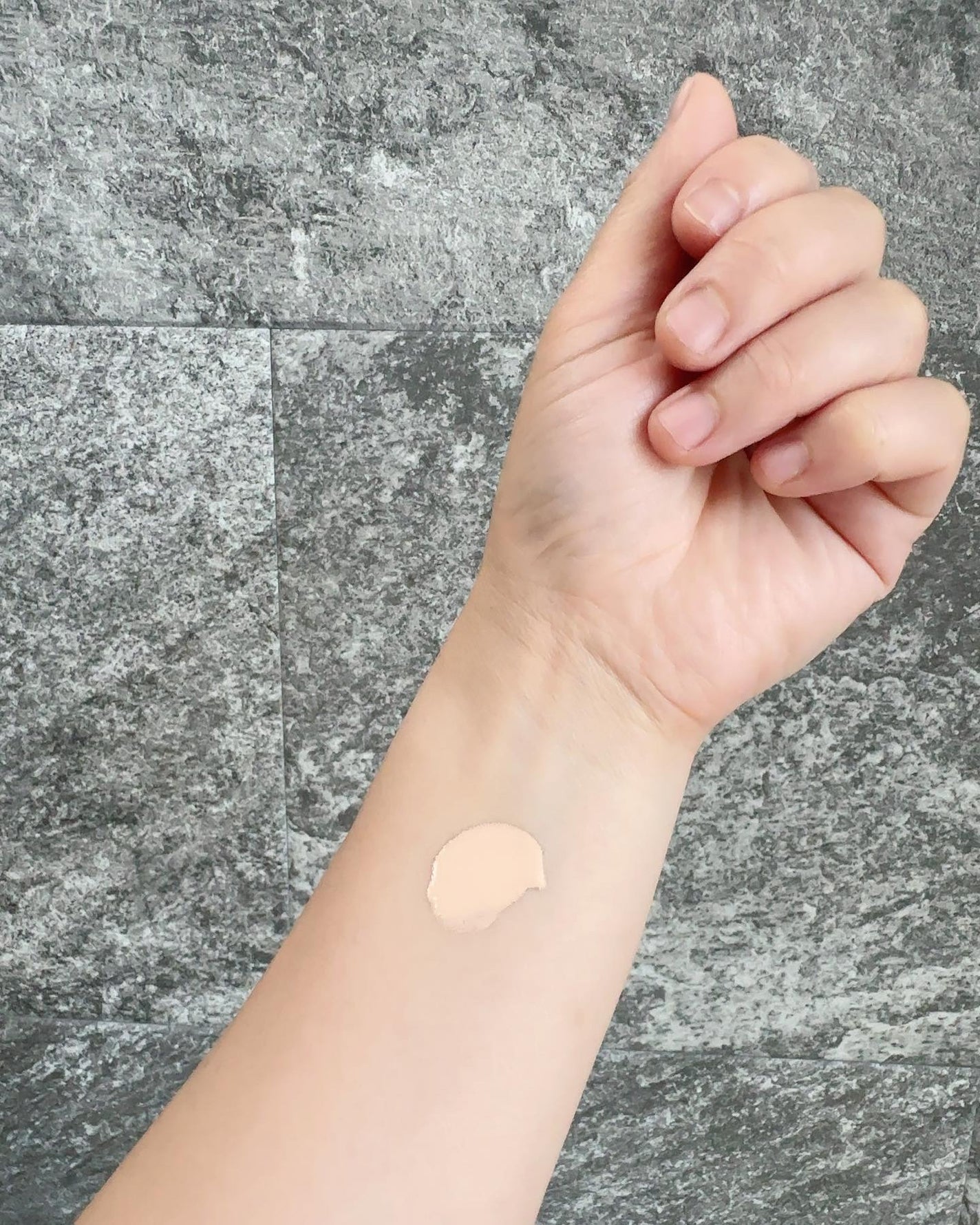 美紗 on LIPS 「♡♡♡映画タイアップやドラマ・舞台など多数で使用されてる江原道..」(3枚目)