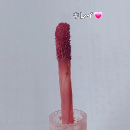 まるみ♡ on LIPS 「田中みな実買い💗💗【VOCE9月スペシャル号】にはFujiko..」(4枚目)