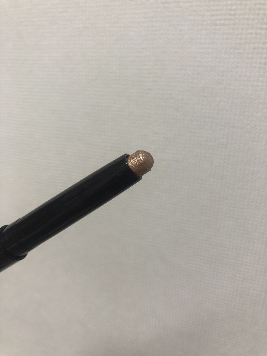 アディクション ザ アイシャドウ/ADDICTION/単色アイシャドウを使ったクチコミ（2枚目）