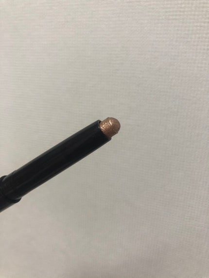 ジューシーピュアアイズ/キャンメイク/アイシャドウパレットを使ったクチコミ(2枚目)