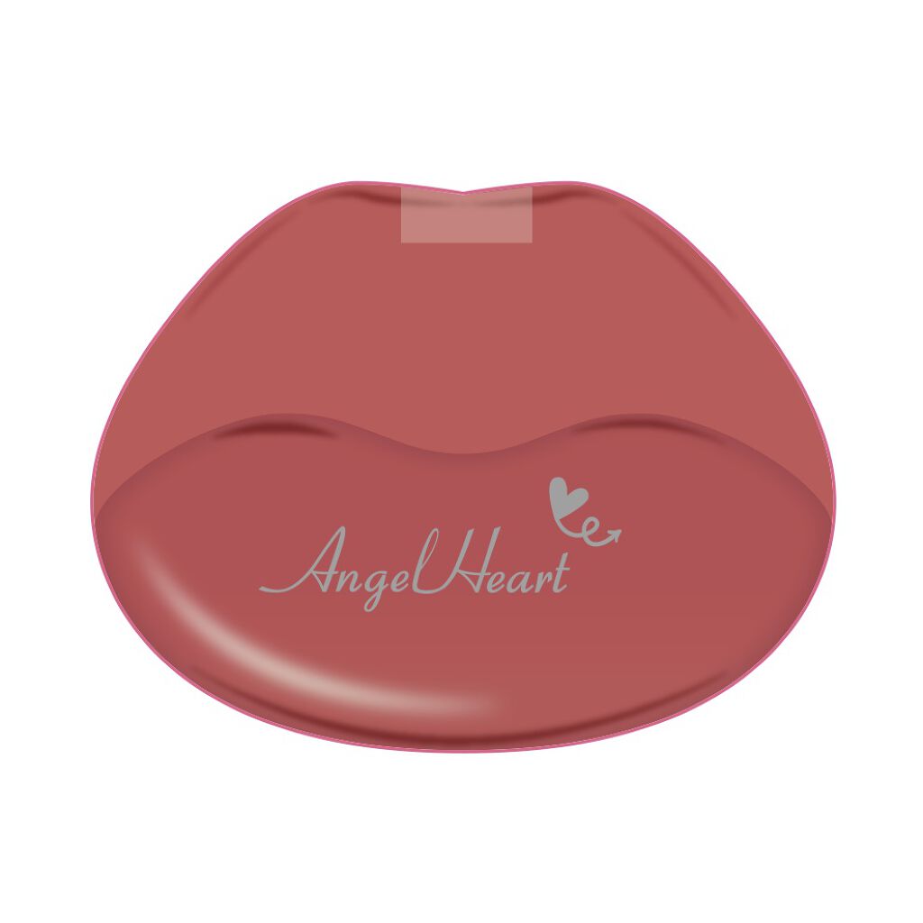 04 ベージュロゼ