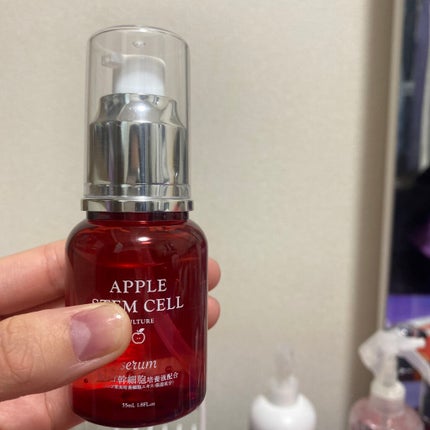 を使ったクチコミ(1枚目)