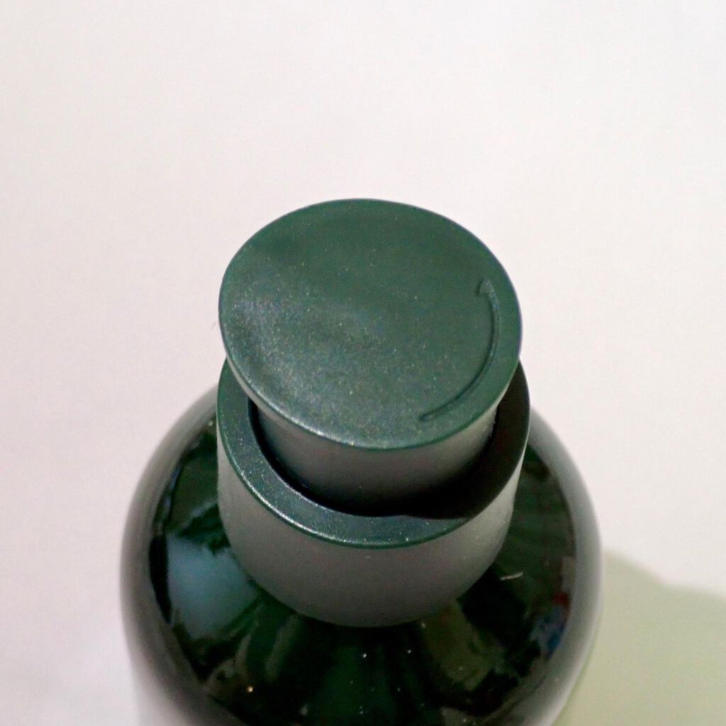 naðãã©ããŒè¿ãðââïž on LIPS ãinnisfreeã°ãªãŒã³ãã£âã·ãŒãã»ã©ã N#3ç§ã»ã©ã ã®æ..ãïŒ3æç®ïŒ