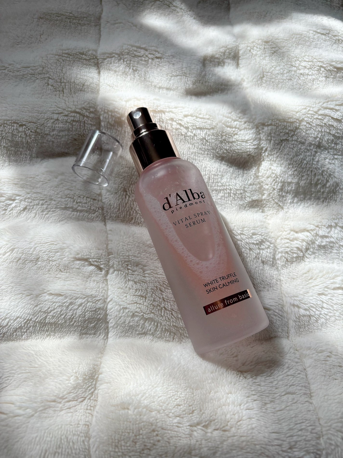 ぺこ on LIPS 「ダルバ様より提供していただきました。イタリア産ホワイトトリュフ..」(2枚目)