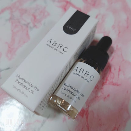 エイジ トリートメント エッセンス 95.7%/FROM NATURE/化粧水を使ったクチコミ(4枚目)