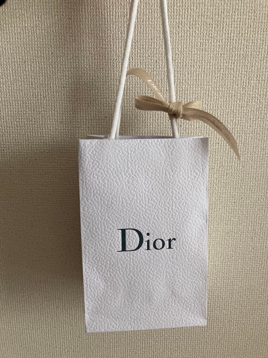 ミス ディオール ローズ&ローズ/Dior/香水(レディース)を使ったクチコミ(4枚目)