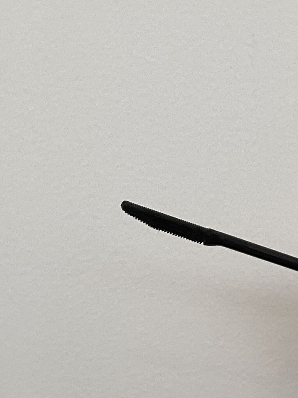 カールキープマジック/コーセーコスメニエンス/マスカラを使ったクチコミ（2枚目）