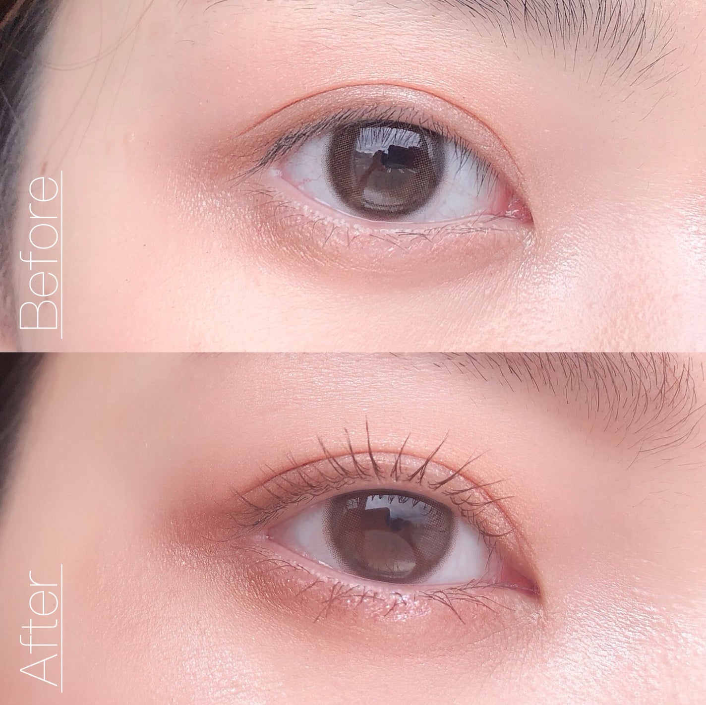 ホットビューラー/ANLAN/ホットビューラーを使ったクチコミ(8枚目)