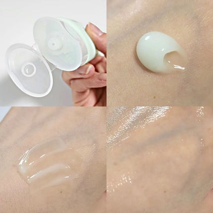 Noni Ampule/celimax/美容液を使ったクチコミ(10枚目)