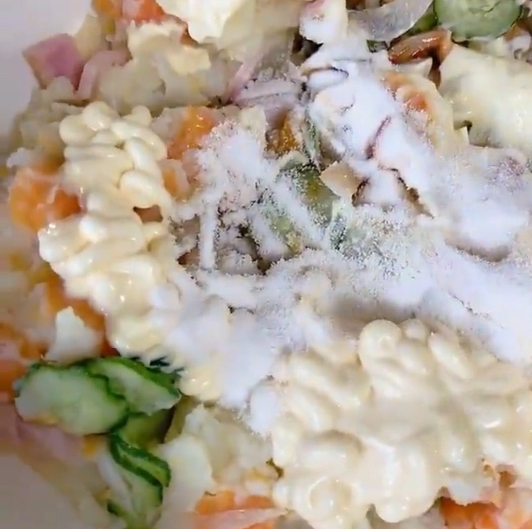 プレバランス/森下仁丹/健康サプリメントを使ったクチコミ（3枚目）