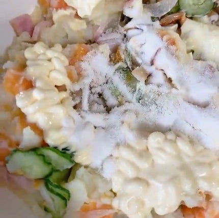 プレバランス/森下仁丹/健康サプリメントを使ったクチコミ(3枚目)