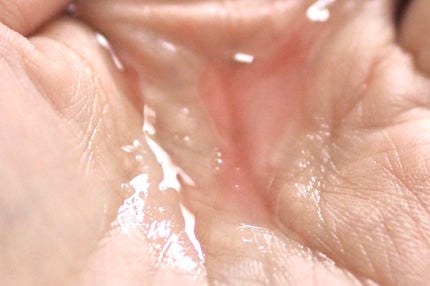 レイヤードヘアオイル/ディープスイートラブ/ヘアオイルを使ったクチコミ(3枚目)