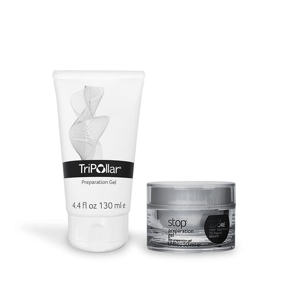 トライポーラ トライポーラ 専用ジェル