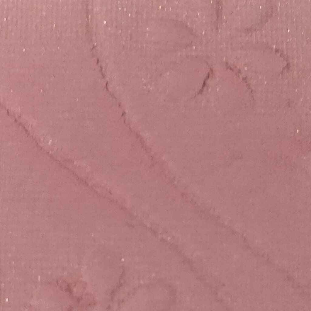 ナチュラル チークN/CEZANNE/パウダーチークを使ったクチコミ（2枚目）