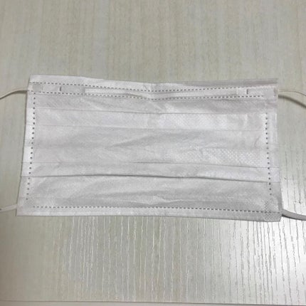 シアティンテッドリップバーム/NAMING./口紅を使ったクチコミ(7枚目)