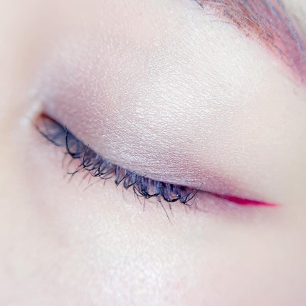 【旧】サンク クルール クチュール/Dior/アイシャドウパレットを使ったクチコミ(5枚目)