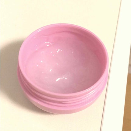 #アレンジアップワックス/ルシードエル/ヘアワックス・クリームを使ったクチコミ(2枚目)