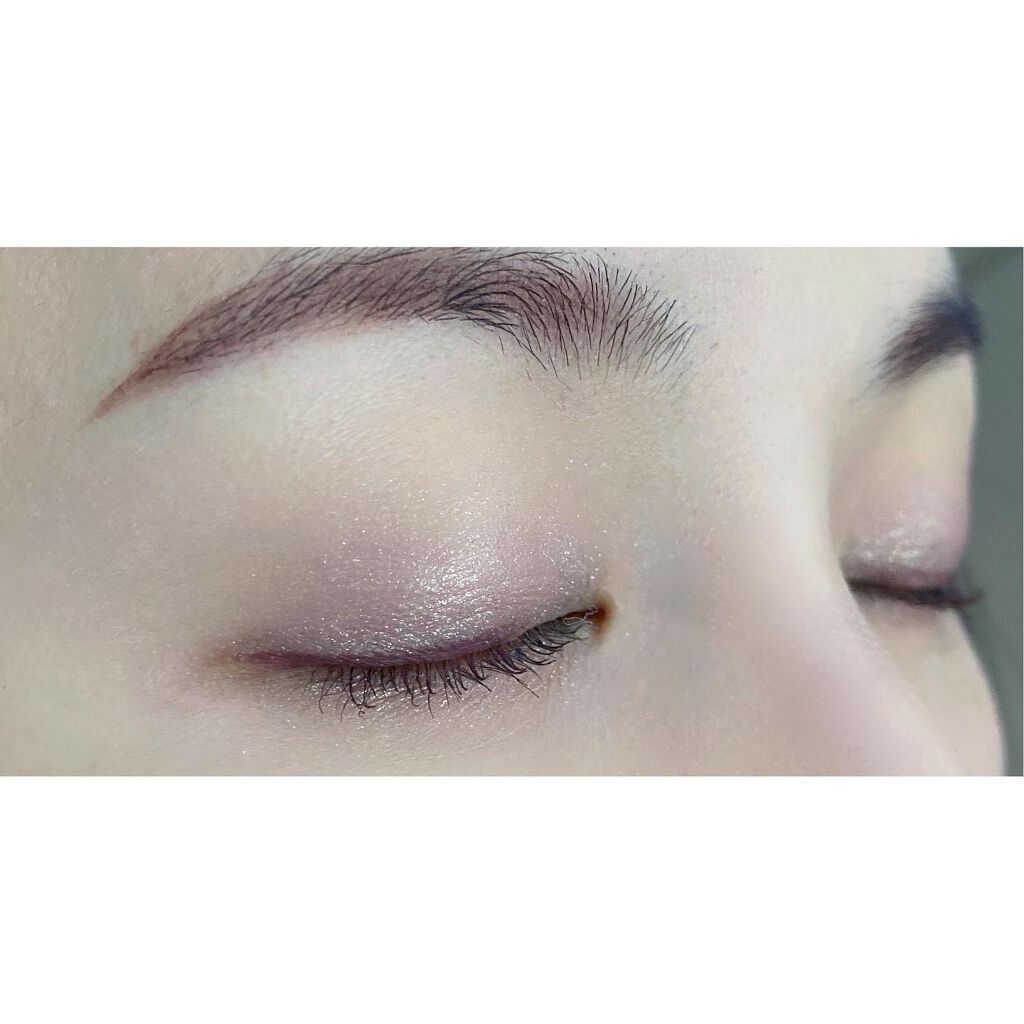 チーク ポップ/CLINIQUE/パウダーチークを使ったクチコミ(2枚目)