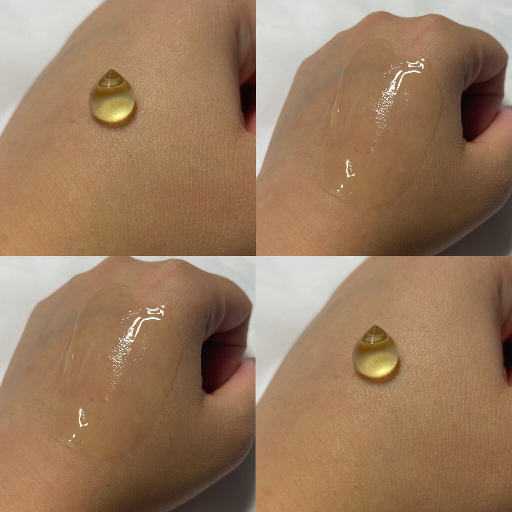 CICA スムーザー/VT/ボディクリームを使ったクチコミ（2枚目）