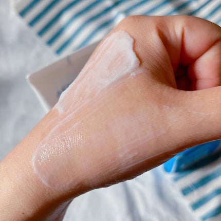 アトバリア365クリーム/AESTURA/フェイスクリームを使ったクチコミ(5枚目)