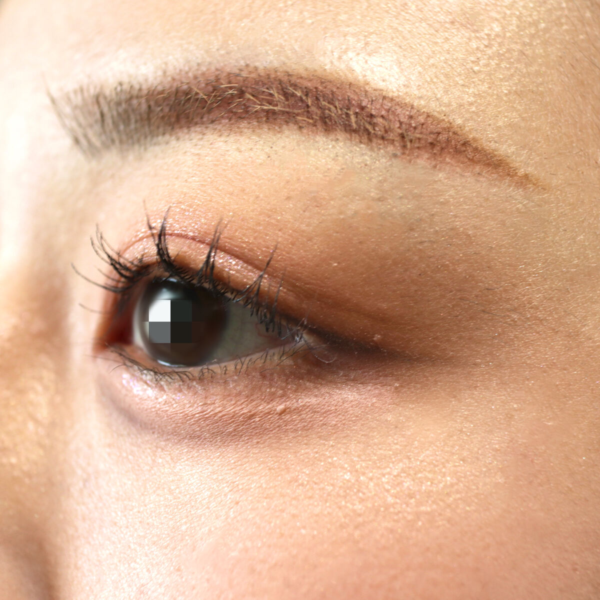 薬用美白スキンケアUV下地/なめらか本舗/化粧下地を使ったクチコミ（1枚目）