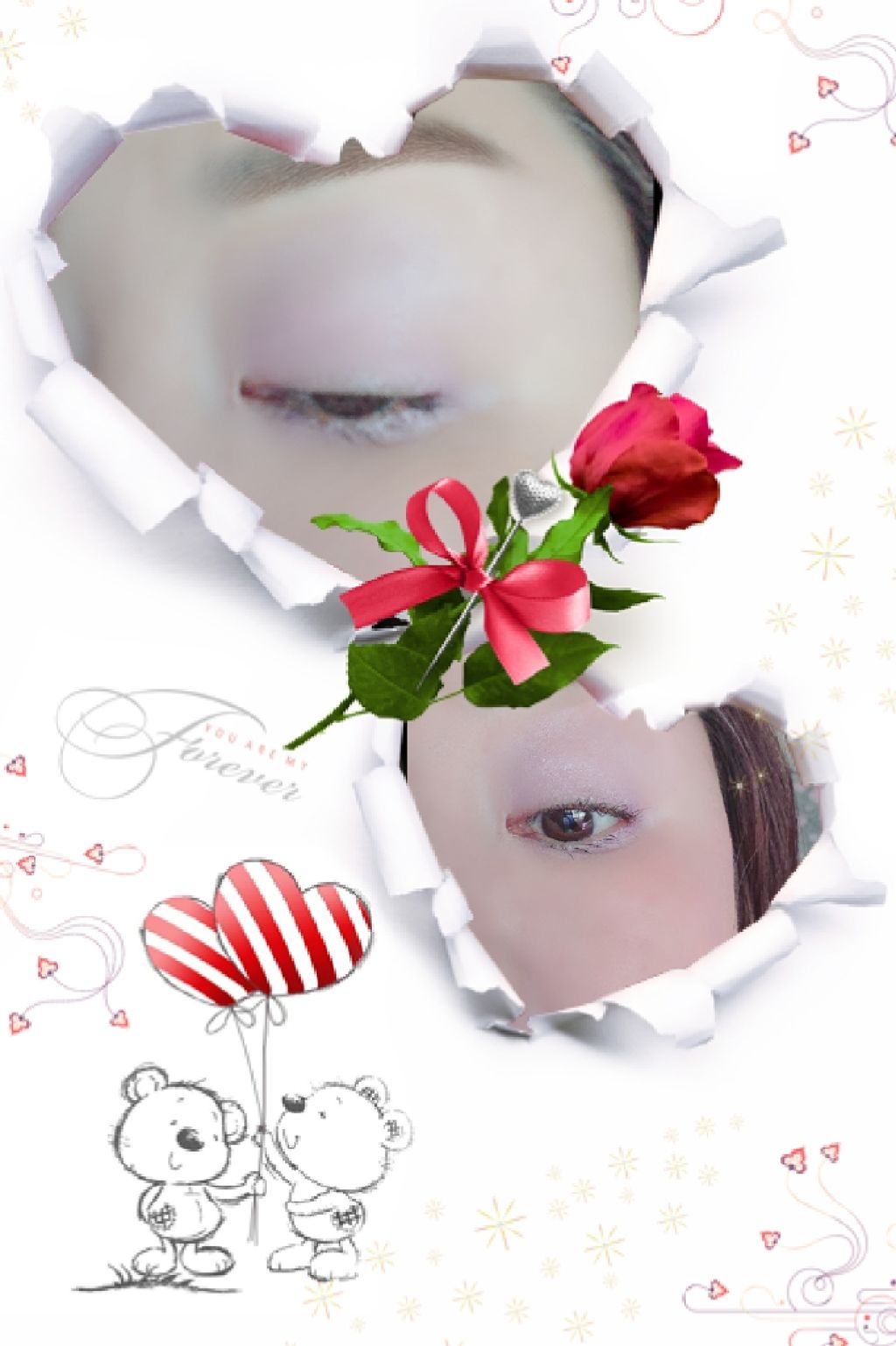 ディオール アディクト グロス/Dior/リップグロスを使ったクチコミ(2枚目)