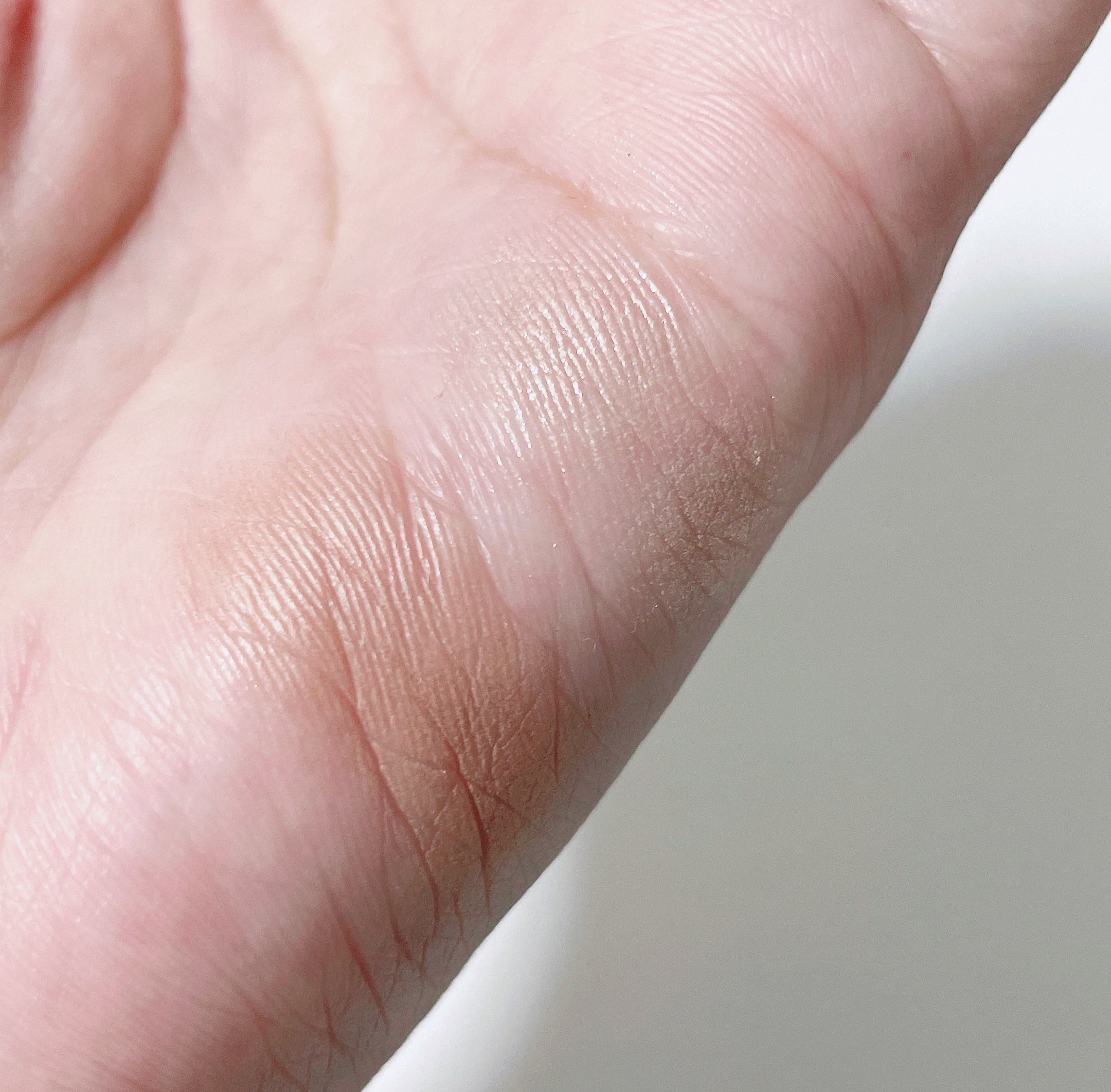 エテュセ アイエディション(カラーパレット)/ettusais/アイシャドウパレットを使ったクチコミ（3枚目）