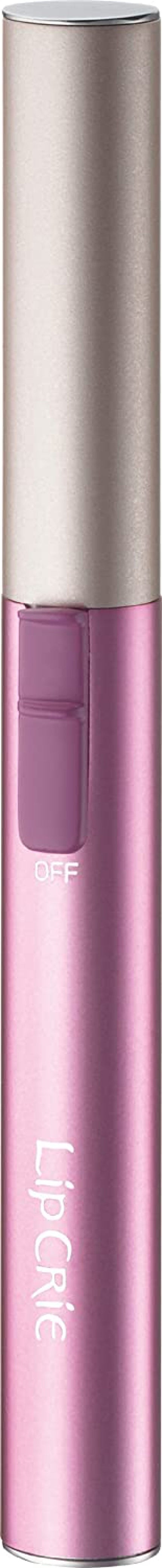 ボディ・フェイスケア HITACHI CM-N4000(W) 超大特価 試してみた】保湿サポート器 ハダクリエ ホット