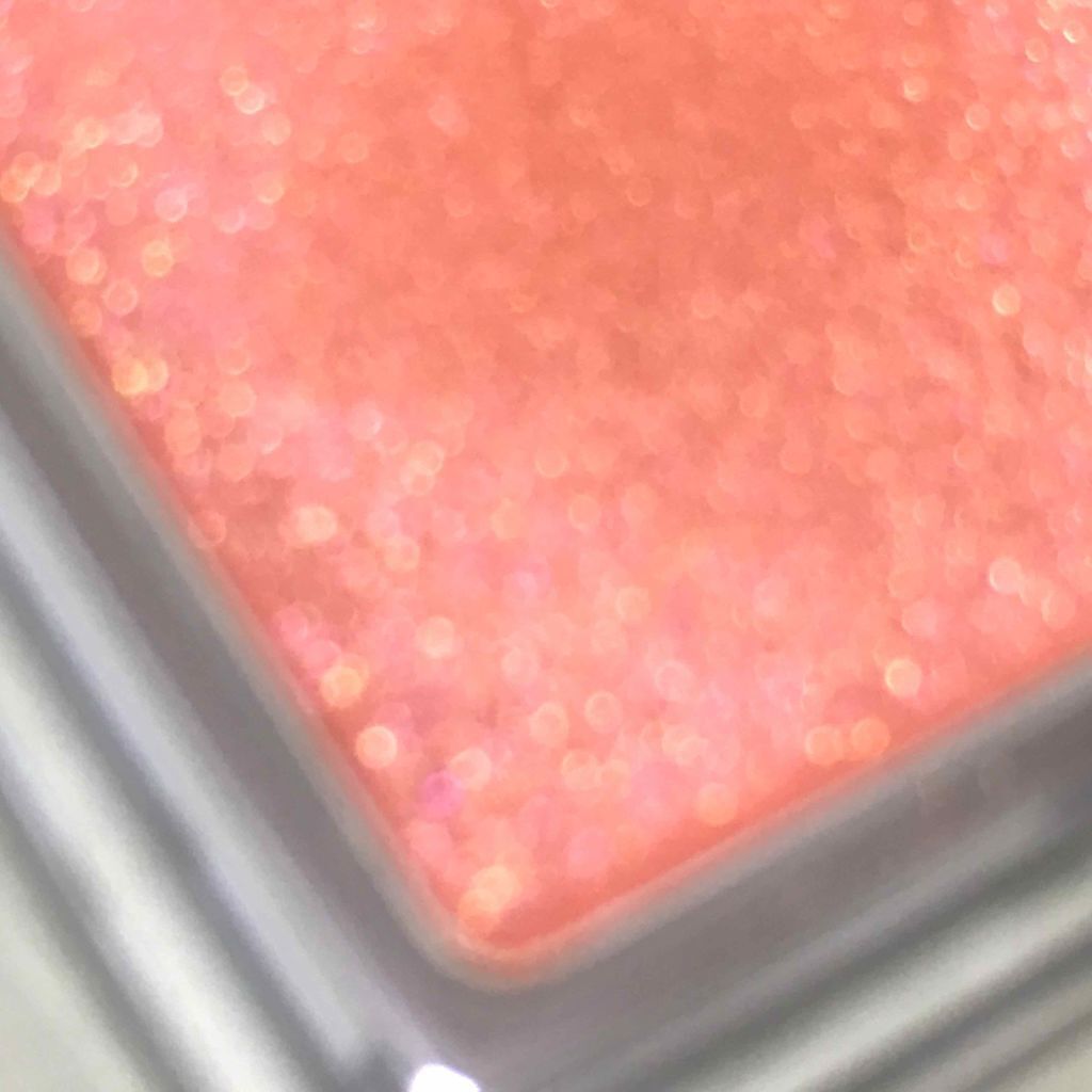 インジーニアス パウダーアイズ N/RMK/単色アイシャドウを使ったクチコミ(2枚目)