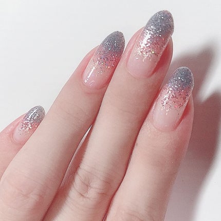 ネイルパティシエ/スウィーツ スウィーツ/マニキュアを使ったクチコミ(6枚目)