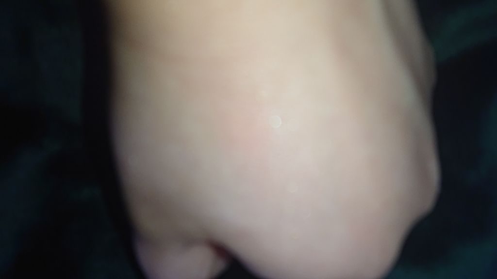 グロウフルールチークス/キャンメイク/パウダーチークを使ったクチコミ(2枚目)