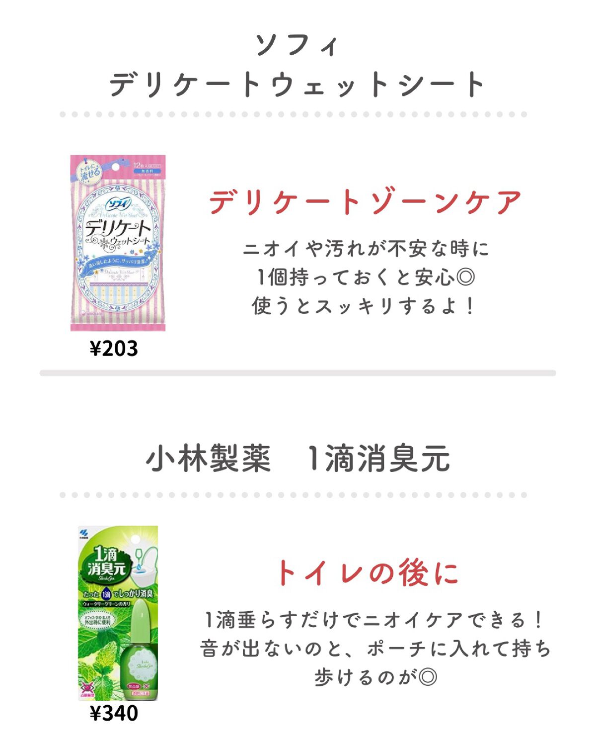 ãããð©¶éåœã¹ãã³ã±ã¢/ãã©ãã/æ¯æ¥æçš¿ on LIPS ãããæ³ãŸãããŒãã®ç¥ã¢ã€ãã ãçŸèã«ãªãæ¹æ³ãç¥ãð@saya..ãïŒ4æç®ïŒ