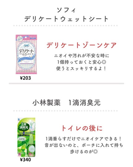 ãããð©¶éåœã¹ãã³ã±ã¢/ãã©ãã/æ¯æ¥æçš¿ on LIPS ãããæ³ãŸãããŒãã®ç¥ã¢ã€ãã ãçŸèã«ãªãæ¹æ³ãç¥ãð@saya..ãïŒ4æç®ïŒ