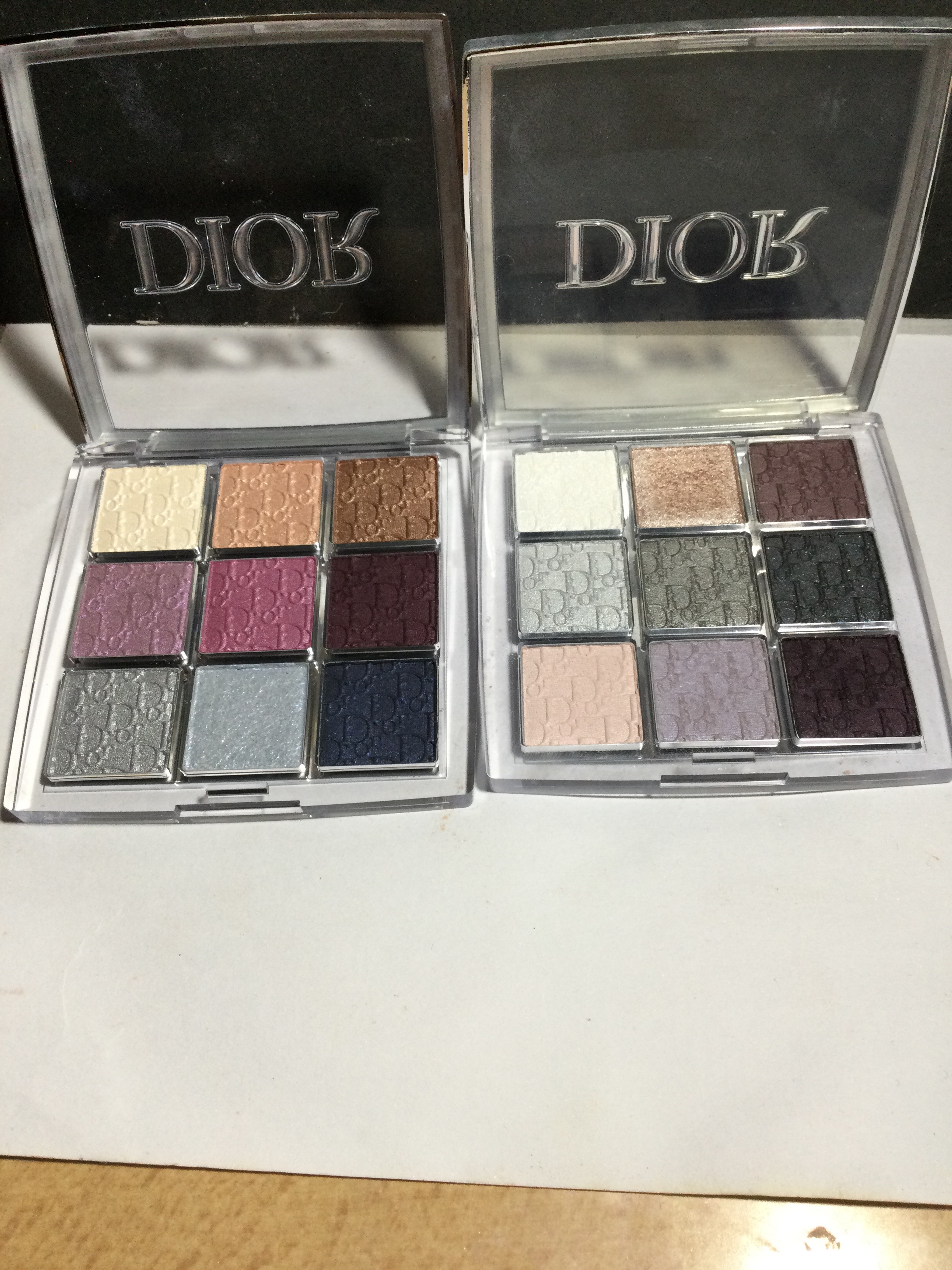 ルージュ クラジュール 05 モードで魅力的なディープバープル/Elégance/口紅を使ったクチコミ（1枚目）