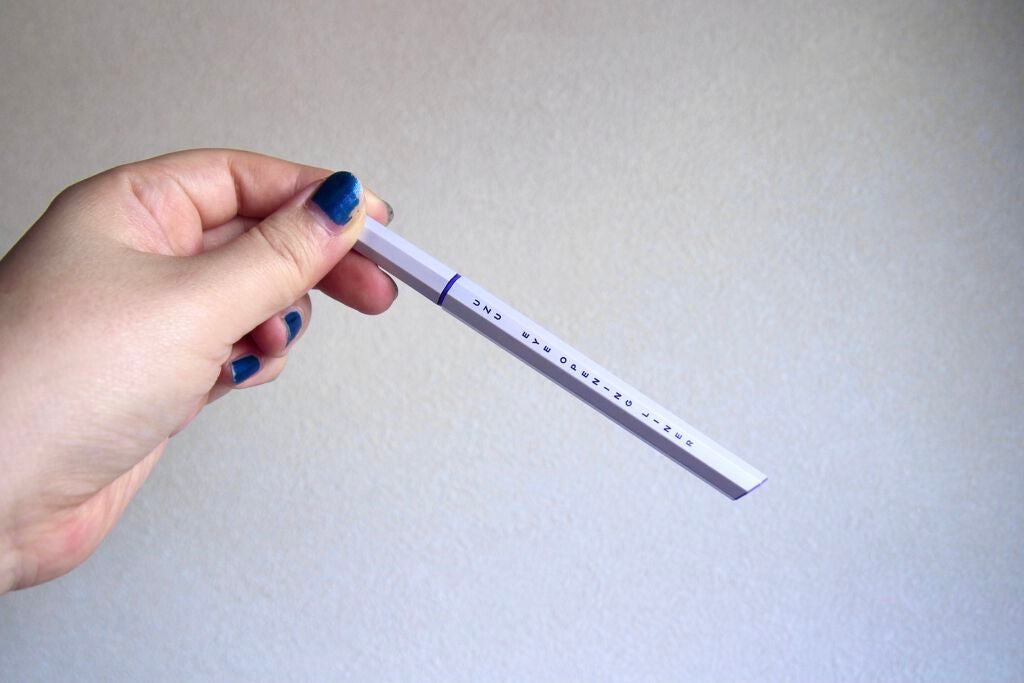 EYE OPENING LINER/UZU BY FLOWFUSHI/リキッドアイライナーを使ったクチコミ(1枚目)