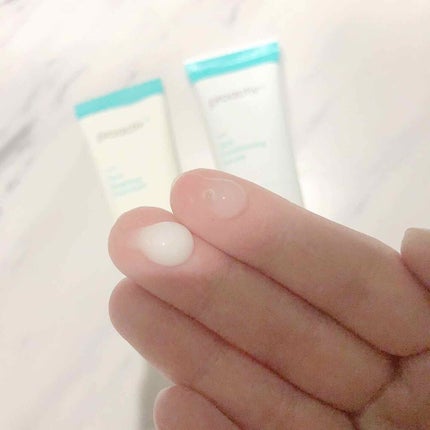 薬用3ステップセット30日サイズ/プロアクティブ/トライアルキットを使ったクチコミ(2枚目)