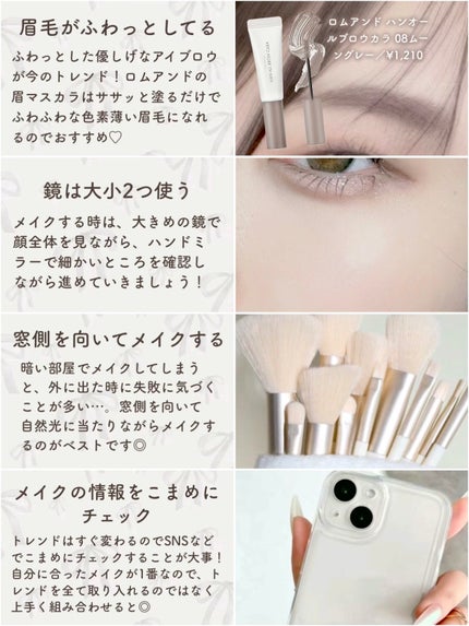 シェーディングパウダー/キャンメイク/シェーディングを使ったクチコミ(4枚目)