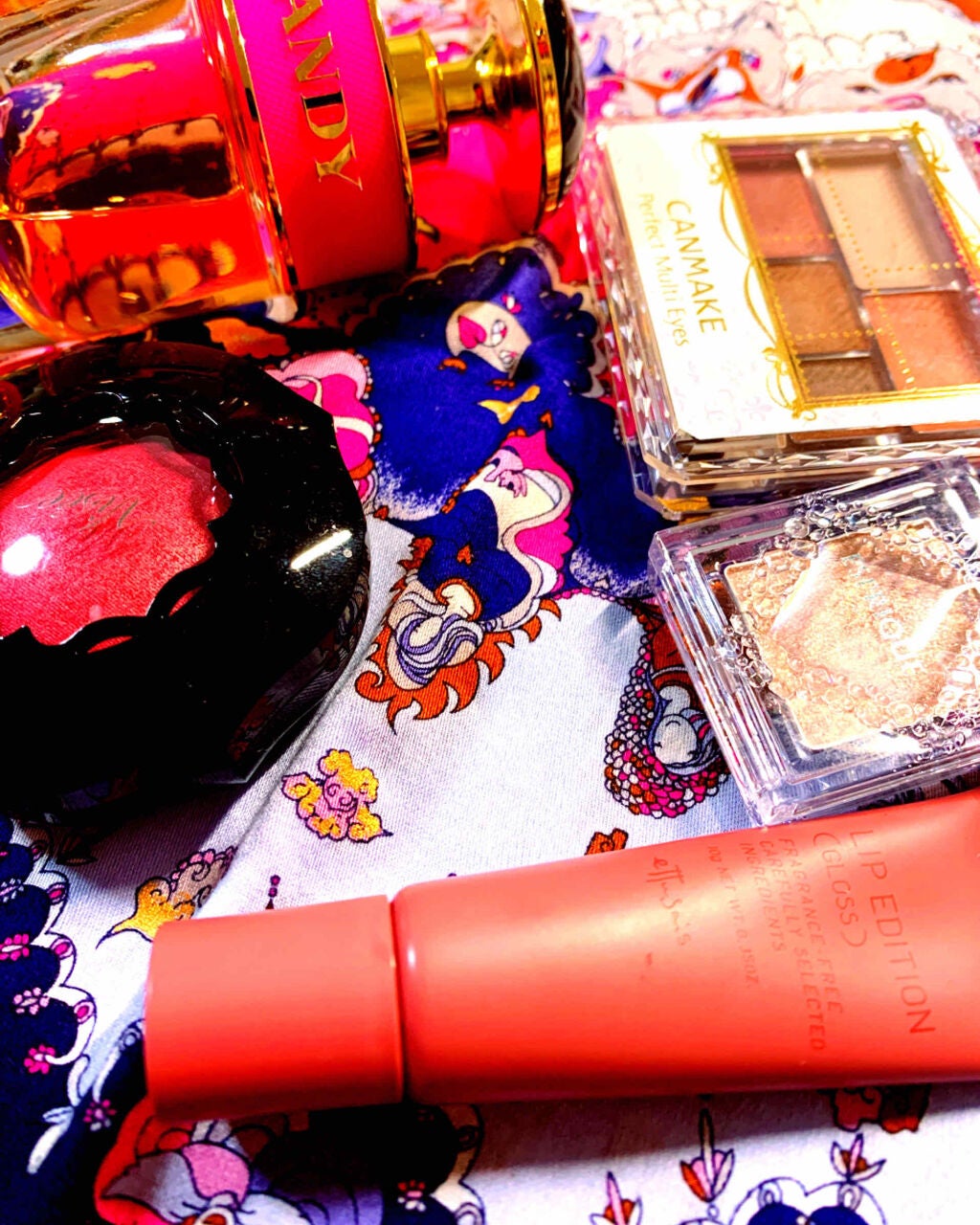 セレクト アイカラー/ESPRIQUE/単色アイシャドウを使ったクチコミ(1枚目)