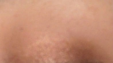 アイ カラー クォード/TOM FORD BEAUTY/アイシャドウパレットを使ったクチコミ(4枚目)