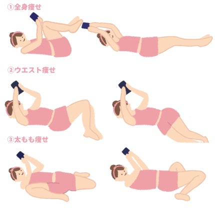 ニベアクリーム/ニベア/ボディクリームを使ったクチコミ(8枚目)