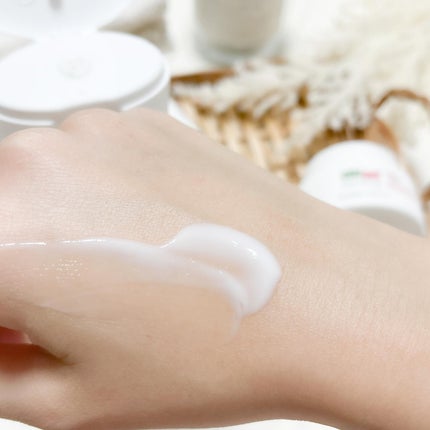 フェイシャルウォッシュフォーム(しっとり)/セバメド/洗顔フォームを使ったクチコミ(4枚目)